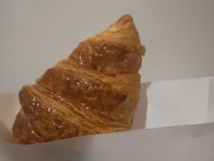 -Madeleine玛德琳(永平里店)