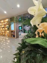-LIHER北京丽合医疗美容医院