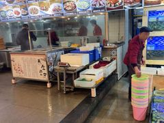 -202特色排档(五缘湾店)