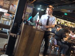 -同仁四季椰子鸡(海岸城天利店)