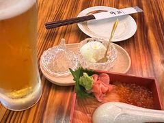 -千懿六本木酒场(常熟路店)