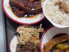 -刘小忙把子肉(北园大街总店)