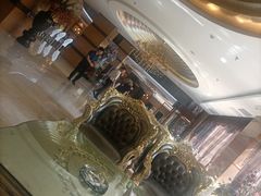 -碧涛阁·泡泡海洋·汤泉洗浴(王府花园店)