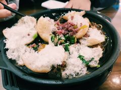 -明将锅贴(五爱路店)