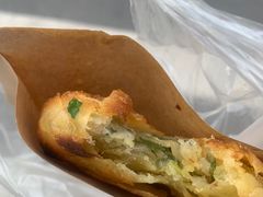 -皮市街大油火烧