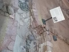 -南越王博物院(王宫展区)