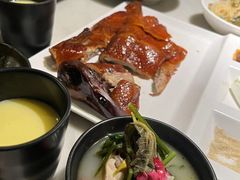 -滇铺子(欣都龙城店)