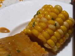 -海底捞火锅(长沙华创国际广场店)