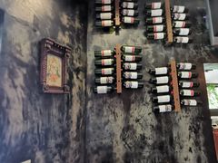 -克比叔叔印度餐厅Kebabs on the Grille(永康路分店)
