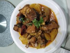-胖姐渔村(中源大道店)