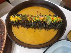 -阿妮叶李(光谷世界城店)