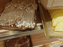 -郭记烤肉创始店(民丰大街店)