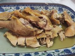 -芸海阁·农家私房菜(沙家浜景区出口店)