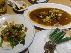 -映像威海·海鲜味道(经区店)