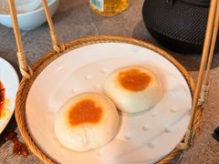 -马旺子·川小馆