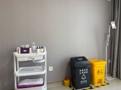-南京美莱医疗美容·旗舰店