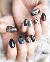 -Aso Artist Beauty美甲美睫