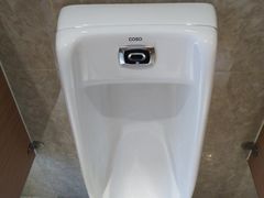 -俘淼外墙防水渗漏维修 深圳