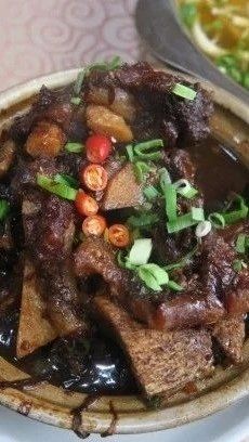 -富临轩私房菜(集庆门大街店)