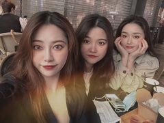 -BeauTea水仙(coco park店)