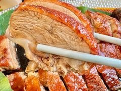 -苏梦江南·淮扬菜(夫子庙店)