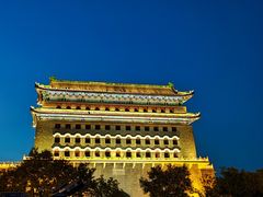 -鲜鱼口巷