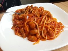 android_upload_pic-必胜客(金高店)