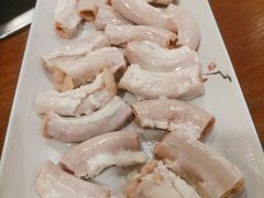 -顺德一品粥·20年凤城老字号(芳村店)