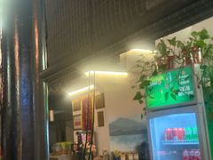 -卢大鲜鱼头捞饭(美利广场店)