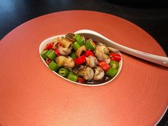 -道海元·潮粤汇 (前滩店)
