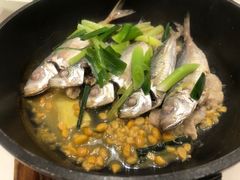 -稻香酒家(天河城店)