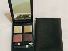 -TOM FORD BEAUTY(IFS店)