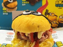 -争鲜回转寿司(大连和平广场凯德PLUS店)