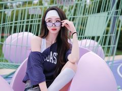 -天津万象城