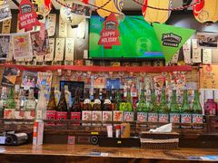 -平成屋·午肴夜酒(四川北路店)