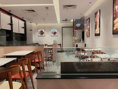 -康师傅私房牛肉面(申虹店)