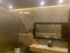 -巴依老爷新疆美食(工体旗舰店)