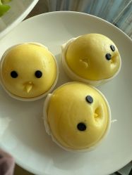 -baby bella小贝拉母婴护理中心(北京东隅店)