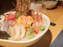 -本逸·割烹料理(湖墅店)