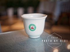-茶油香闽南菜·花园餐厅(前埔店)