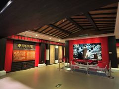-南越王博物院(王宫展区)
