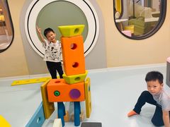 -艾悠宝亲子游泳·水育早教·婴幼儿游泳·儿童游泳