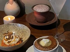 -曲廊院(东四十一条店)