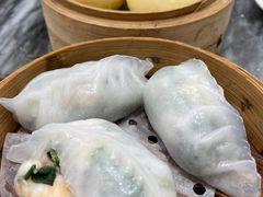 -华峰食馆(氹仔店)