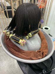 -A梦造型