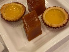 -阿一鲍鱼·20年匠心传承(天河北旗舰店)