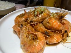 -原製原味(普陀山磐龙店)