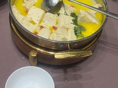 -鸽子张·家宴(大兴店)