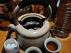 -The Good Place好地方·Brunch·coffee(国贸店)