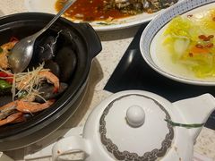 -顺轩海鲜火锅酒家